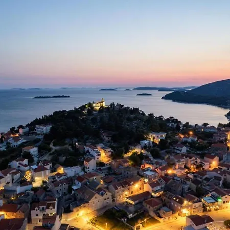 Miramarina Tribunj (Sibenik-Knin)