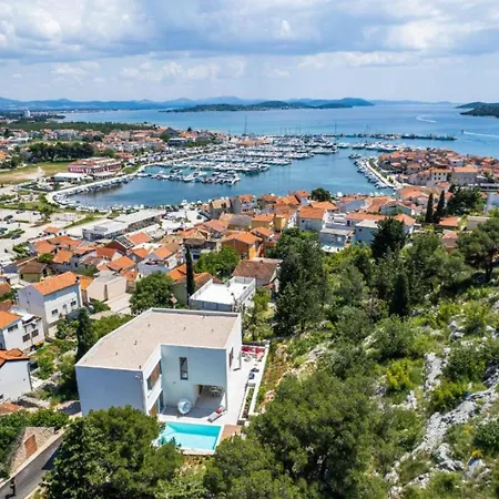 Miramarina Tribunj (Sibenik-Knin)